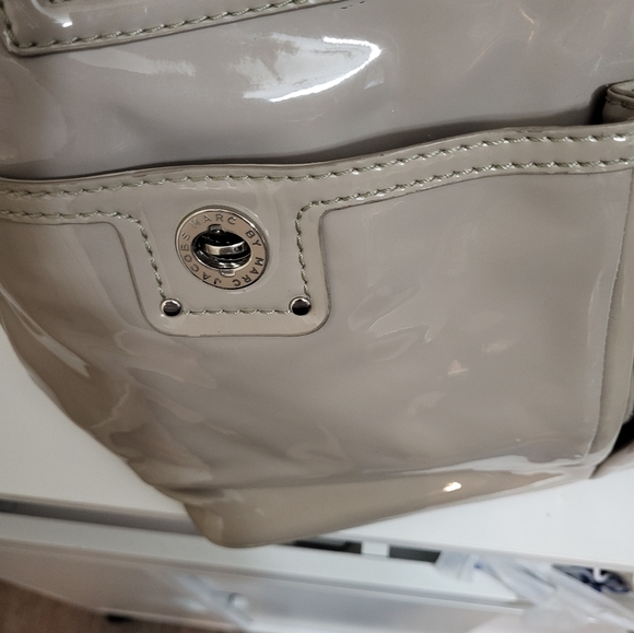 Marc Jacobs authentic bag - Picture 10 of 16